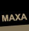 Maxa