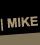 Mike